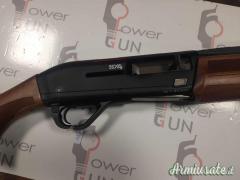 Winchester SX4 12