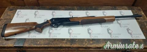 Browning Bar 4X HC .30-06 Springfield