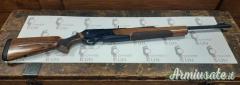 Browning Bar 4X HC .30-06 Springfield