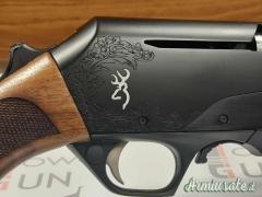 Browning Bar 4X HC .30-06 Springfield