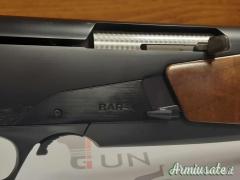 Browning Bar 4X HC .30-06 Springfield