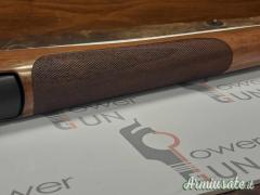 Browning Bar 4X HC .30-06 Springfield