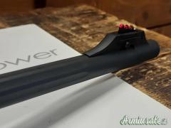 Browning Bar 4X HC .30-06 Springfield