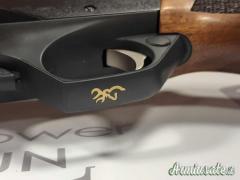Browning Bar 4X HC .30-06 Springfield