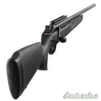 BERETTA BRX1 CAL.308W/30.06/6,5CREED 300WIN