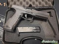 Arsenal Strike One 9x21mm IMI