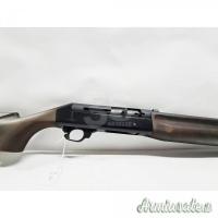 Benelli M1 SLUG  12