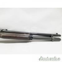 Benelli M1 SLUG  12