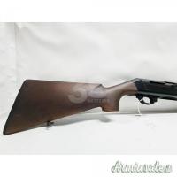 Benelli M1 SLUG  12