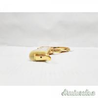 Beretta 70 DELUXE .32 ACP  |  7.65x17mm Browning SR