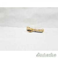 Beretta 70 DELUXE .32 ACP  |  7.65x17mm Browning SR