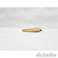 Beretta 70 DELUXE .32 ACP  |  7.65x17mm Browning SR