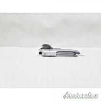 Beretta 35 DELUXE  .32 ACP  |  7.65x17mm Browning SR