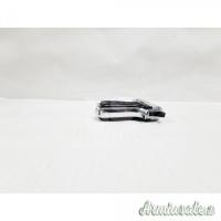 Beretta 35 DELUXE  .32 ACP  |  7.65x17mm Browning SR