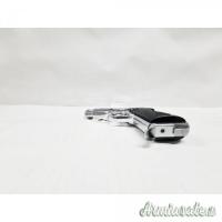 Beretta 35 DELUXE  .32 ACP  |  7.65x17mm Browning SR
