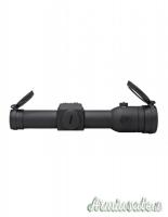 AIMPOINT RED DOT MOD. H30L 2 MOA ACET 12691 CON TAPPI FLIP-UP