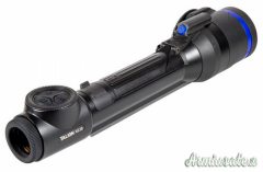 Pulsar - Talion XQ35 PRO - NUOVO - PROMOZIONE