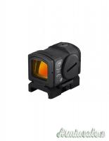 AIMPOINT RED DOT MOD. ACRO C-2 3,5 MOA ACET CON ATTACCO PER SLITTA PICATINNY