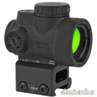 Trijicon MRO Red Dot