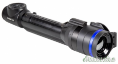 Pulsar - Talion XQ35 PRO - NUOVO - PROMOZIONE