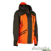 GIACCA ANTISPINO UNIVERS BOSCO U-TEX