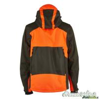 GIACCA ANTISPINO UNIVERS BOSCO U-TEX