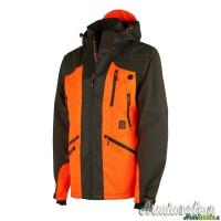 GIACCA ANTISPINO UNIVERS BOSCO U-TEX