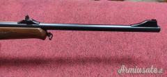 Blaser Carabina R 93 .308 Winchester