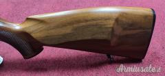 Blaser Carabina R 93 .308 Winchester