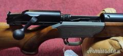Blaser Carabina R 93 .308 Winchester