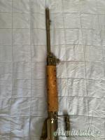 BSA Fal/L1a1 .308 Winchester