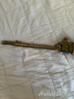BSA Fal/L1a1 .308 Winchester