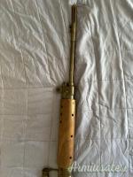 BSA Fal/L1a1 .308 Winchester