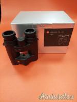 Leica Geovid PRO 10x32