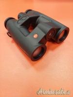 Leica Geovid PRO 10x32