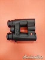 Leica Geovid PRO 10x32