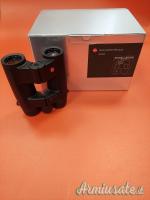Leica Geovid PRO 8x32