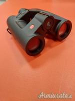 Leica Geovid PRO 8x32
