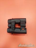 Leica Geovid PRO 8x32