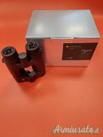 Leica Geovid PRO 8x42