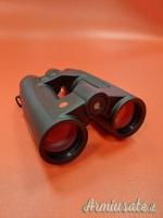 Leica Geovid PRO 8x42