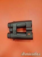 Leica Geovid PRO 8x42