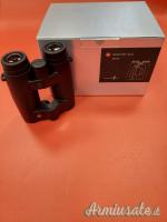 Leica Geovid PRO 10x42