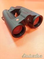 Leica Geovid PRO 10x42