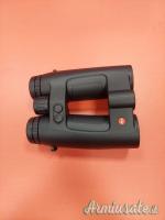 Leica Geovid PRO 10x42