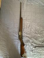 Remington Lightweith 12