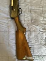 Remington Lightweith 12