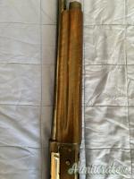 Remington Lightweith 12