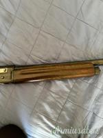 Remington Lightweith 12