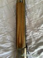 Remington Lightweith 12